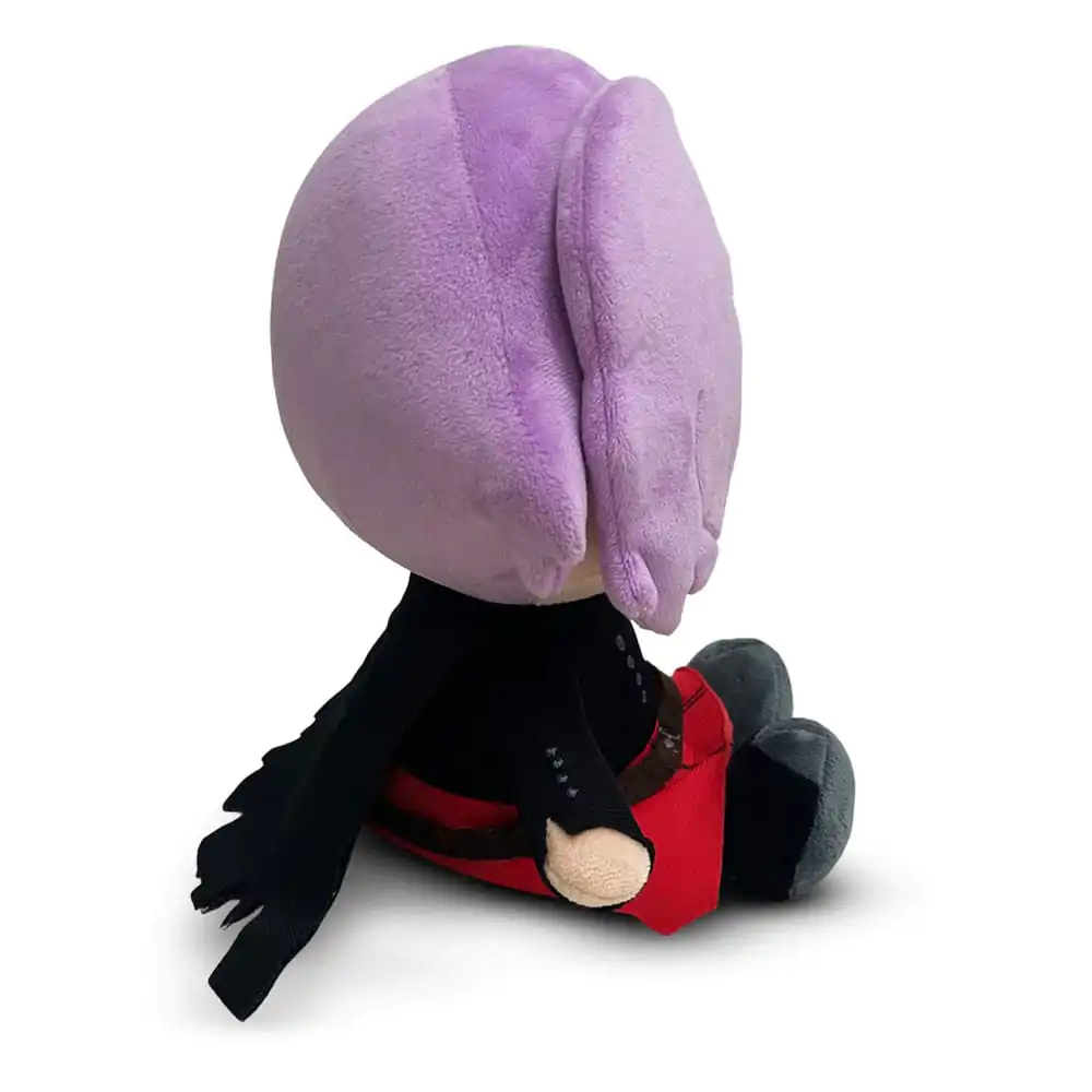 Persona 5 Tactica Pluszowa Figurka Erina 22 cm zdjęcie produktu