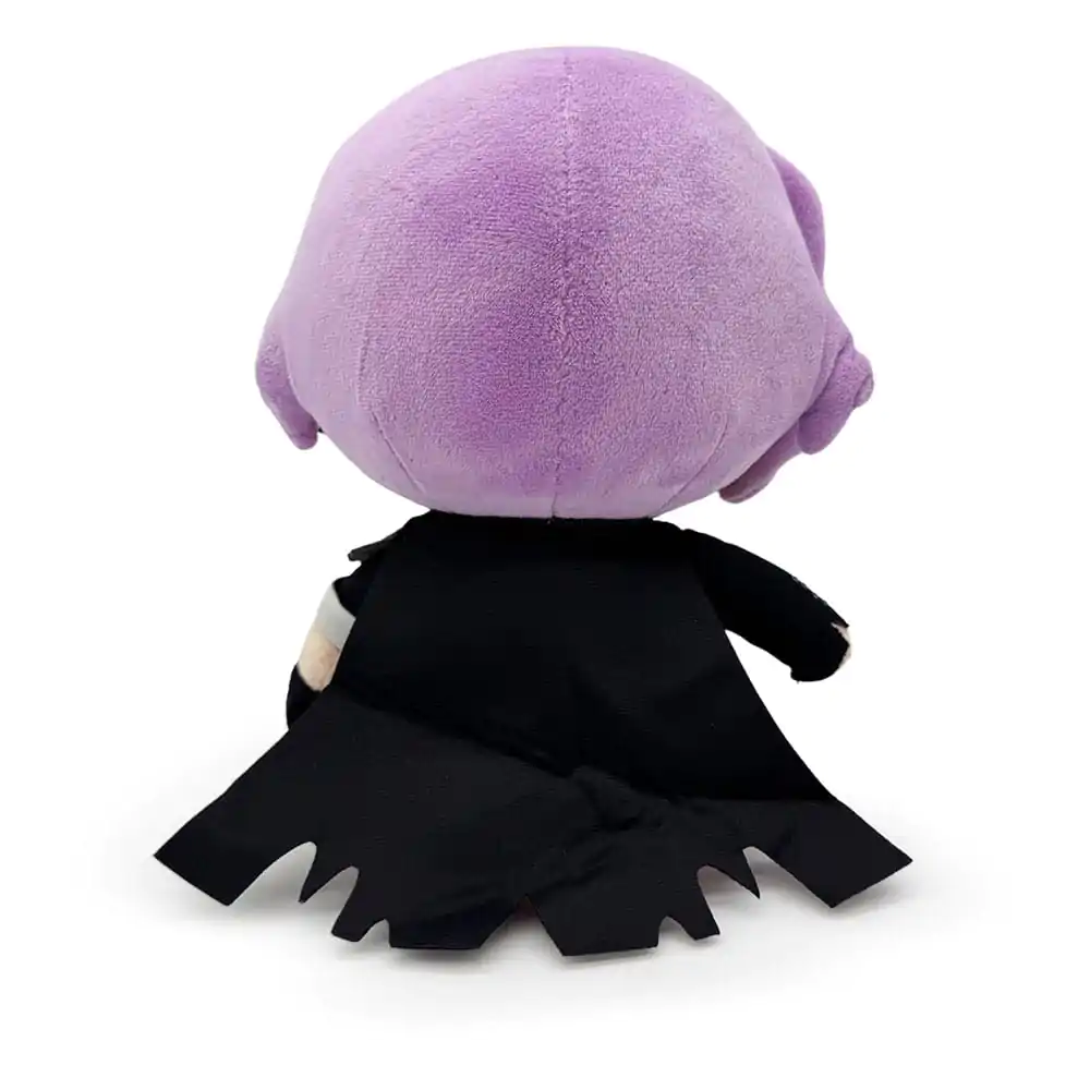 Persona 5 Tactica Pluszowa Figurka Erina 22 cm zdjęcie produktu