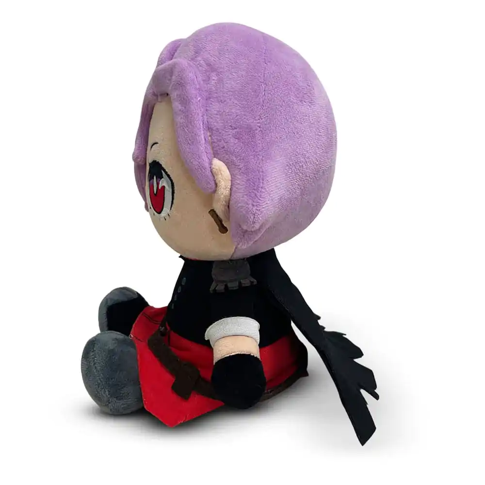 Persona 5 Tactica Pluszowa Figurka Erina 22 cm zdjęcie produktu