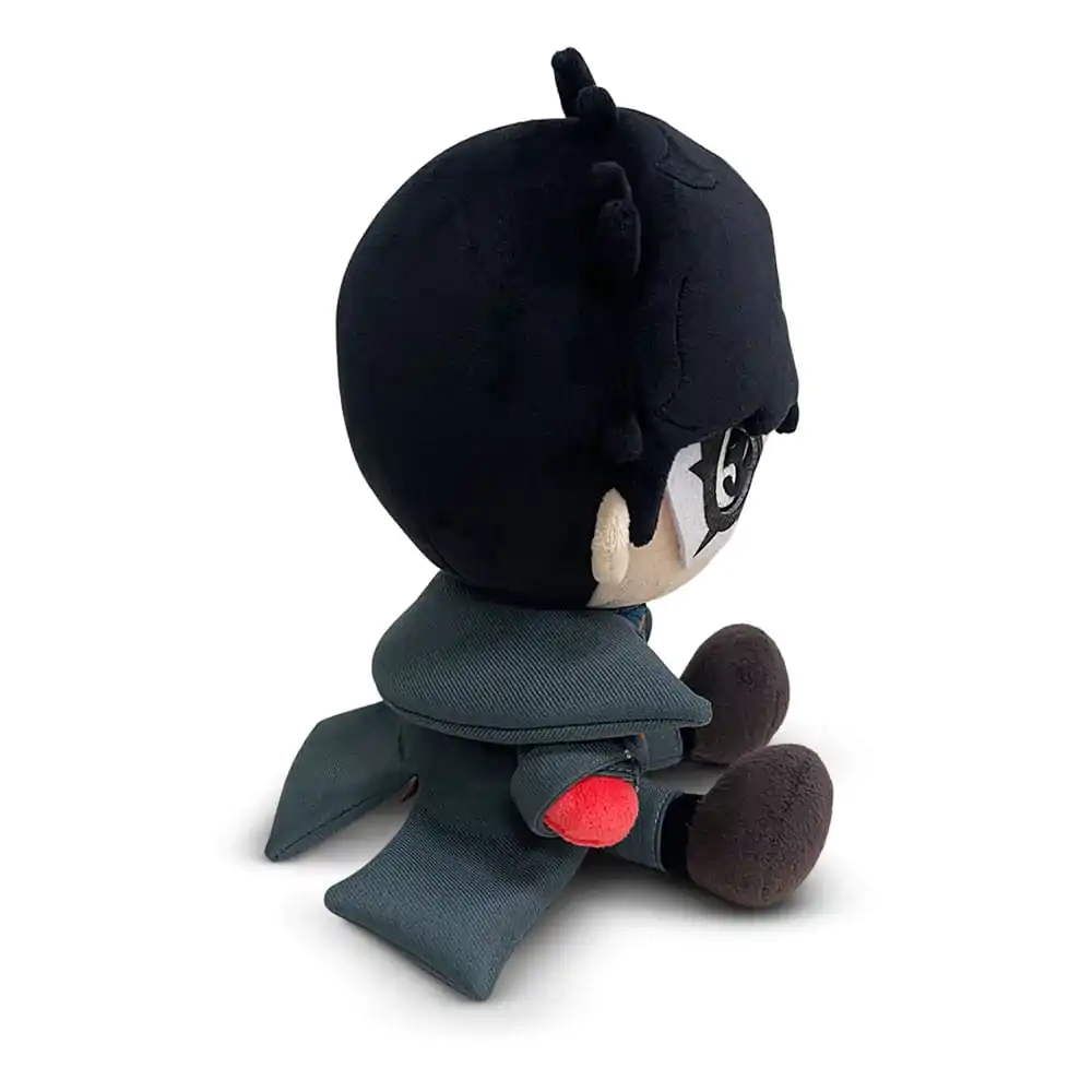 Persona 5 Tactica Pluszowa Figurka Joker 22 cm zdjęcie produktu