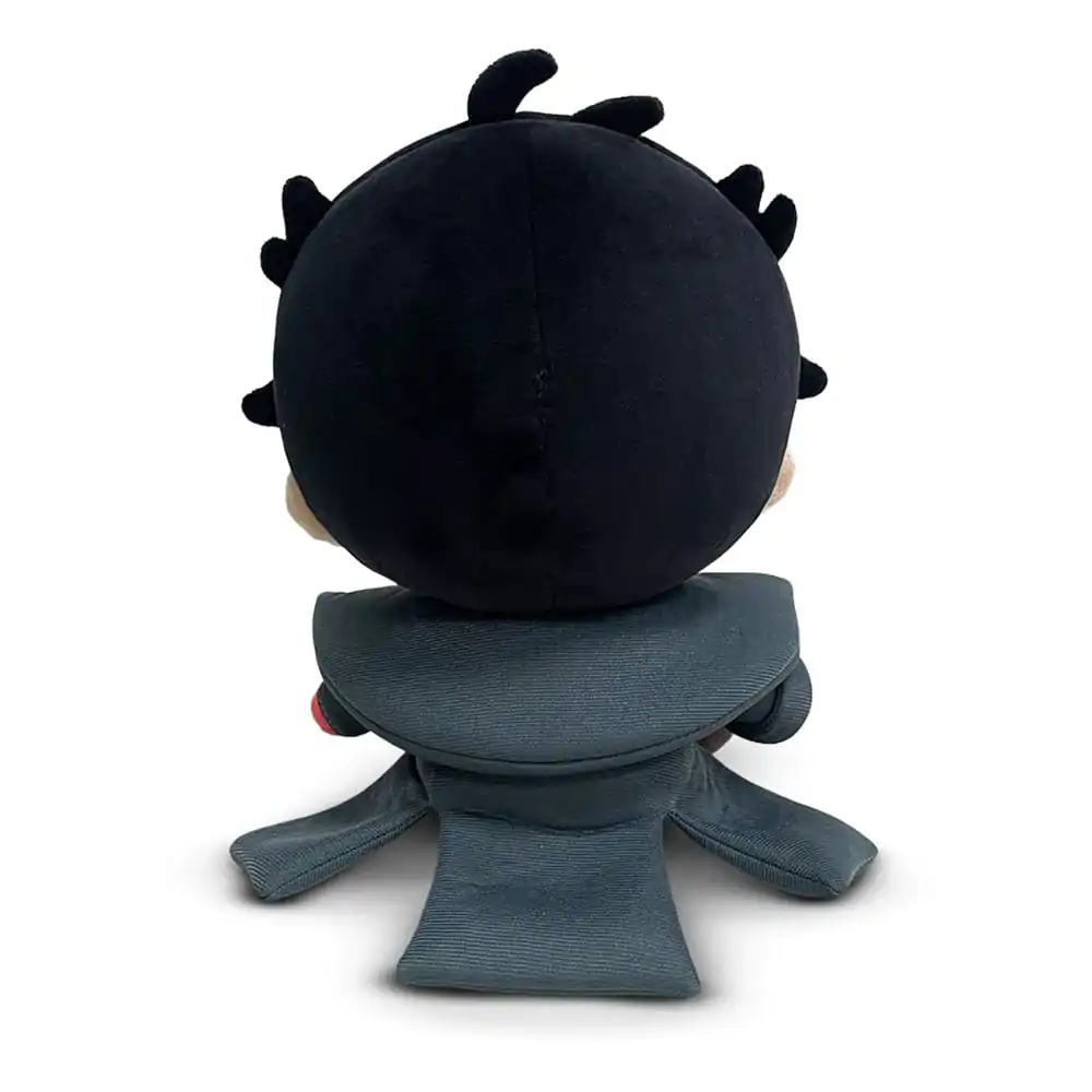 Persona 5 Tactica Pluszowa Figurka Joker 22 cm zdjęcie produktu