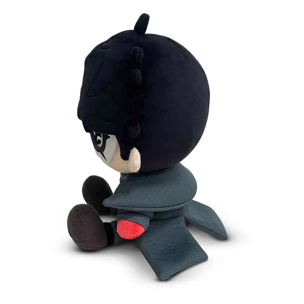 Persona 5 Tactica Pluszowa Figurka Joker 22 cm zdjęcie produktu