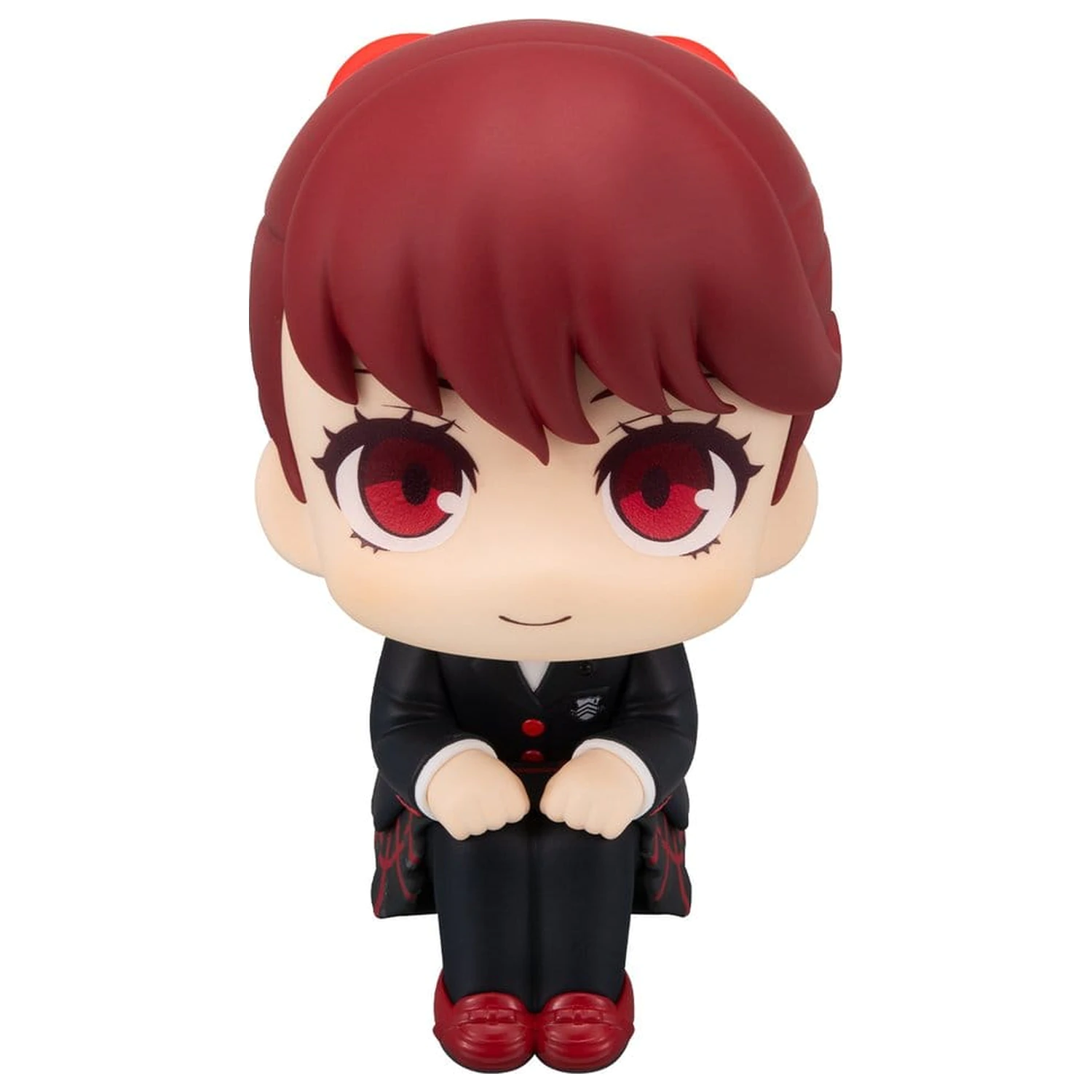 Persona 5 The Royal Look Up figurka PVC Kasumi Yoshizawa 11 cm zdjęcie produktu