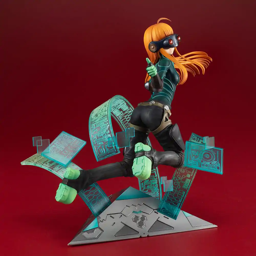 Persona 5 The Royal PVC Statuetka Oracle (Futaba Sakura) 18 cm zdjęcie produktu