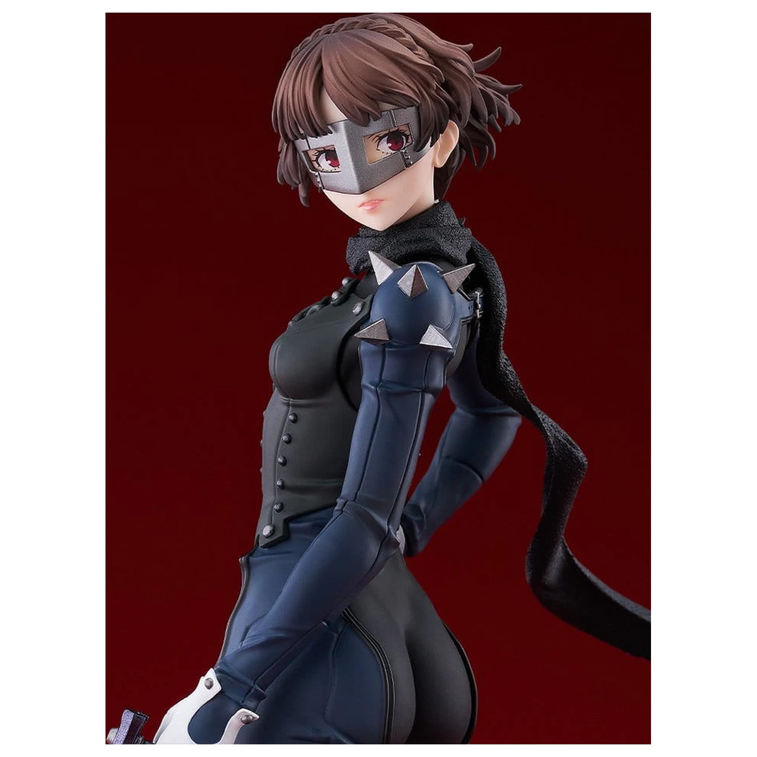 Persona5 Royal Pop Up Parade Statua Queen rozmiar L 22 cm zdjęcie produktu