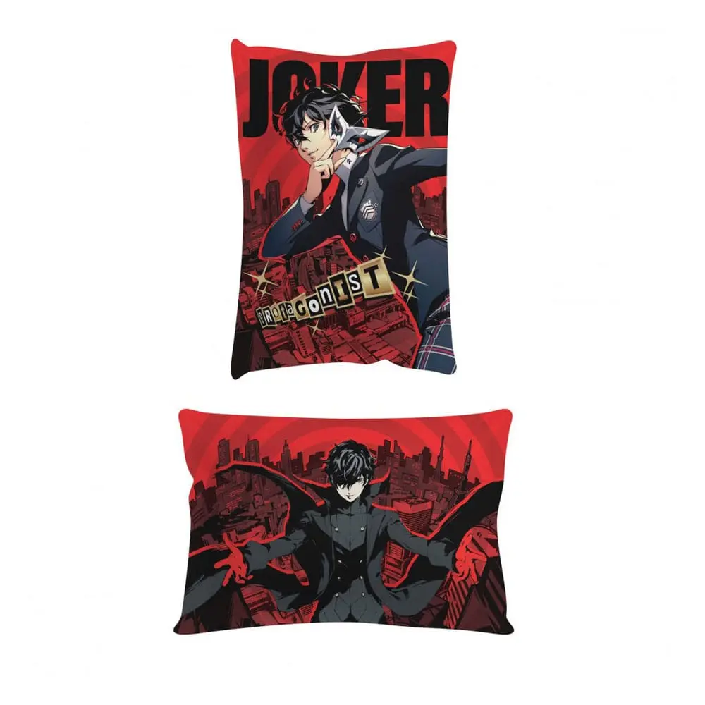 Poduszka Personal 5 Royal Pillow Joker 50 x 35 cm zdjęcie produktu