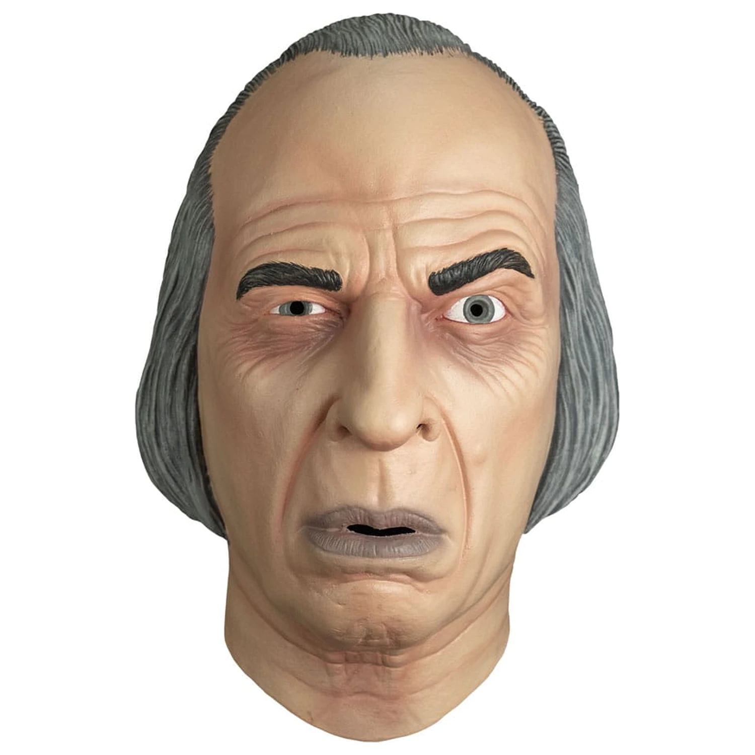 Maska Phantasm The Tall Man zdjęcie produktu