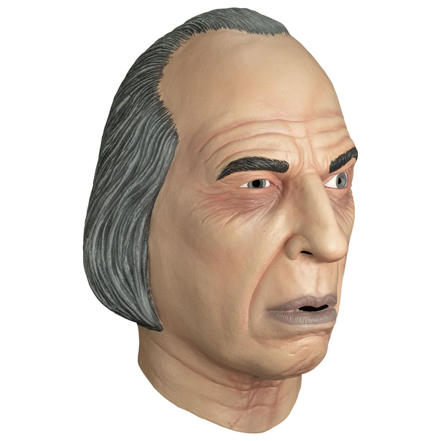 Maska Phantasm The Tall Man zdjęcie produktu