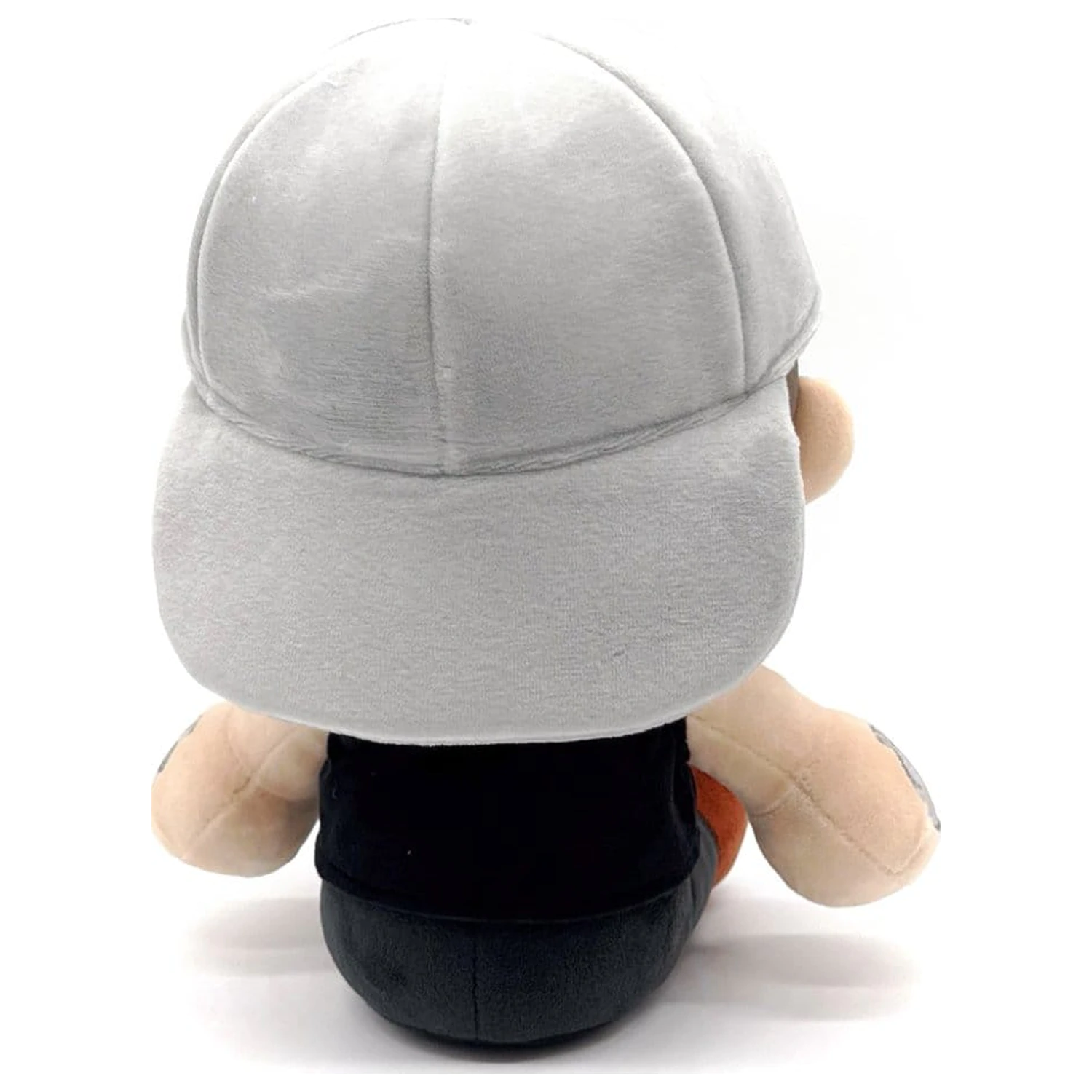 Pierce The Veil pluszowa figurka Tony 22 cm zdjęcie produktu