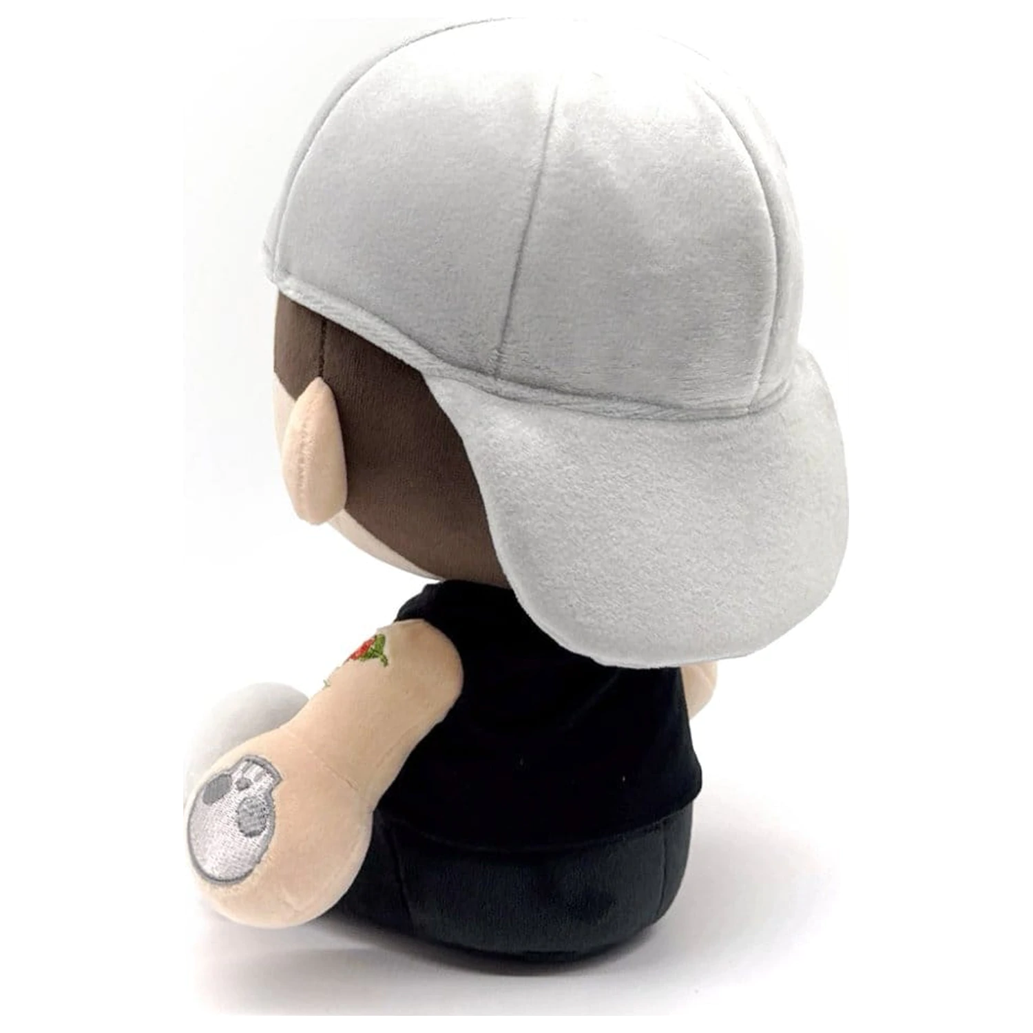 Pierce The Veil pluszowa figurka Tony 22 cm zdjęcie produktu