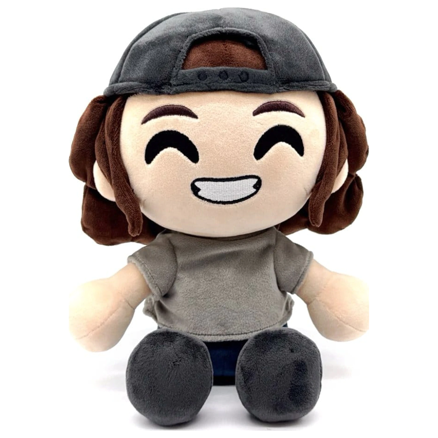 Pierce The Veil Pluszowa Figurka Vic 22 cm zdjęcie produktu
