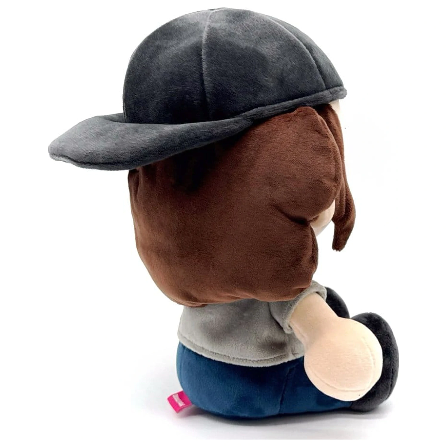 Pierce The Veil Pluszowa Figurka Vic 22 cm zdjęcie produktu