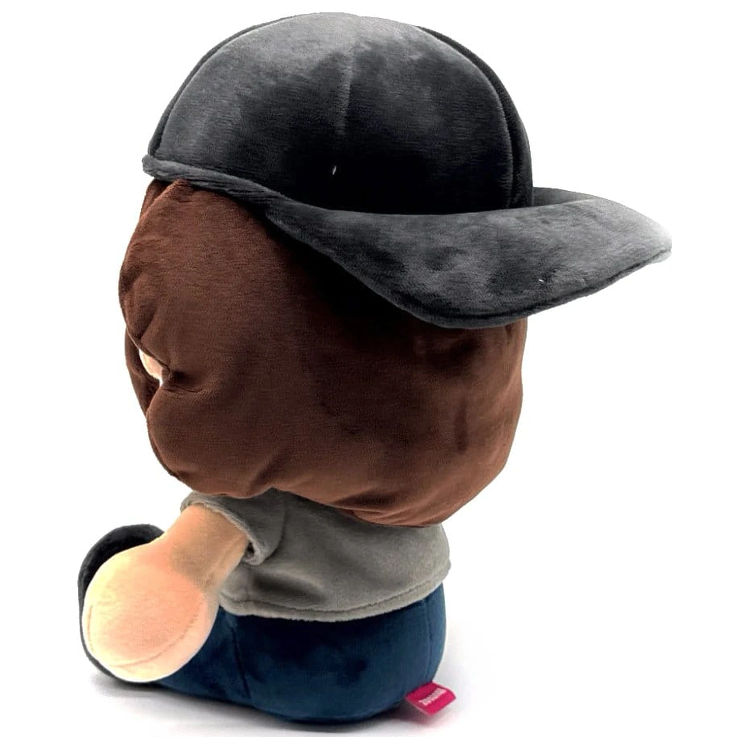 Pierce The Veil Pluszowa Figurka Vic 22 cm zdjęcie produktu