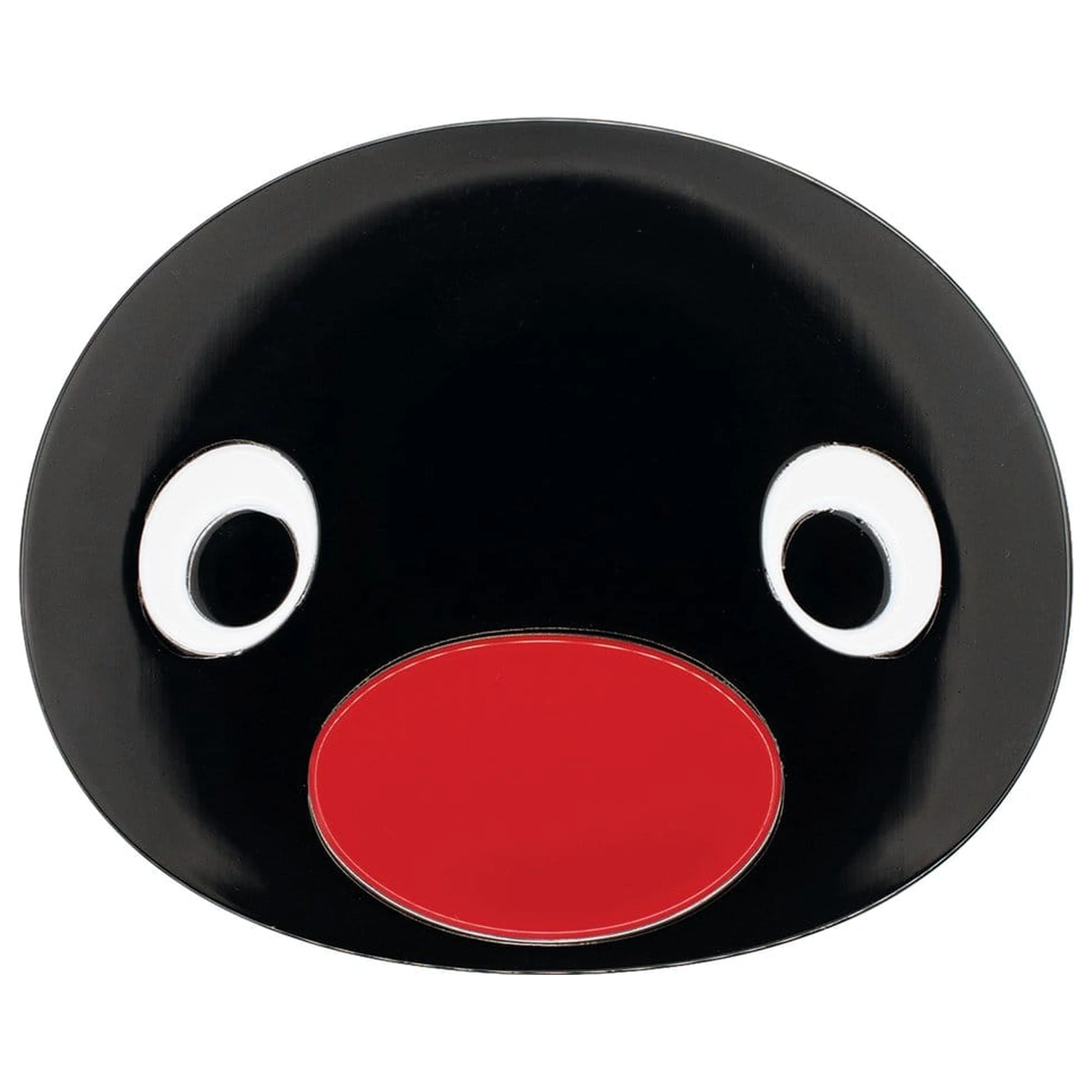 Pingu Otwieracz do butelek Magnetyczny zdjęcie produktu