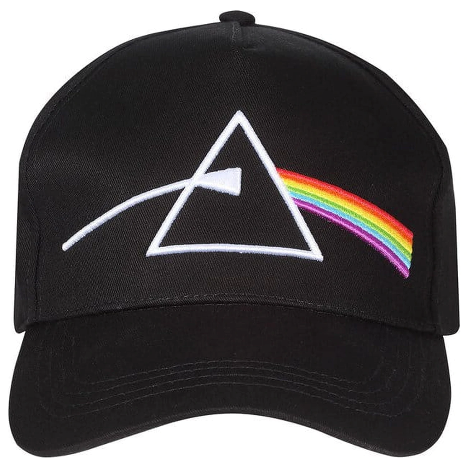 Czapka z daszkiem Pink Floyd Hi-Build zdjęcie produktu