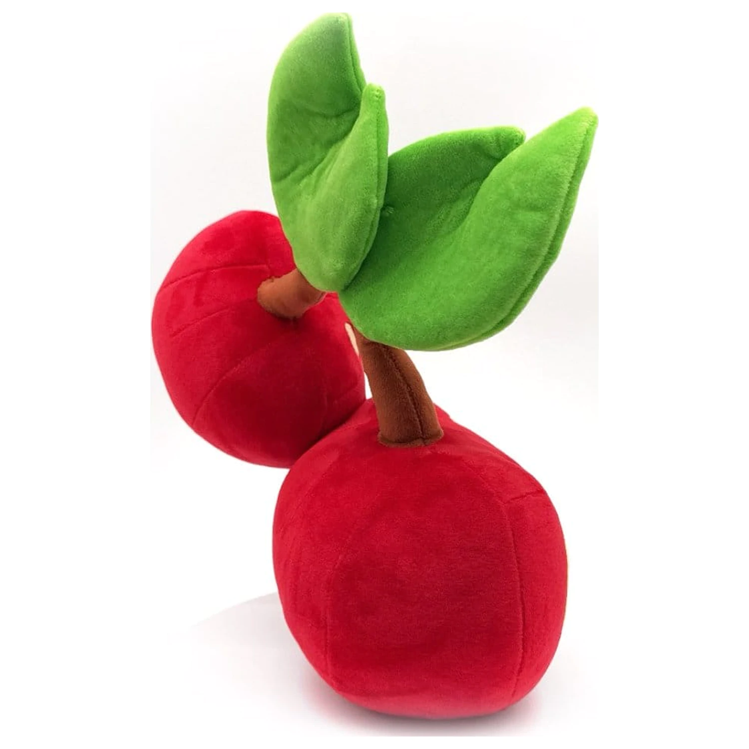 Plants vs. Zombies Pluszowa Figurka Cherry Bomb 22 cm zdjęcie produktu
