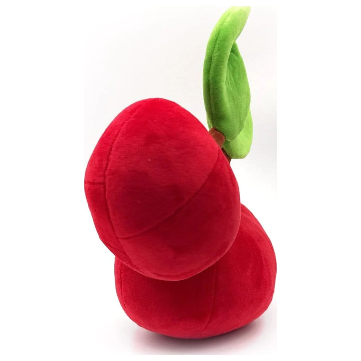 Plants vs. Zombies Pluszowa Figurka Cherry Bomb 22 cm zdjęcie produktu