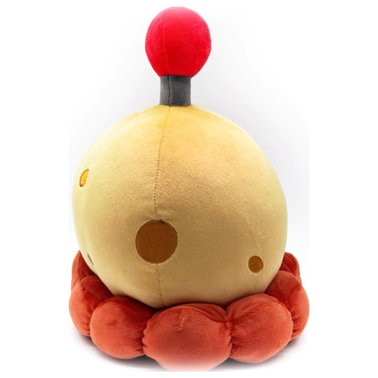 Plants vs. Zombies Pluszowa Figurka Potato Mine 22 cm zdjęcie produktu