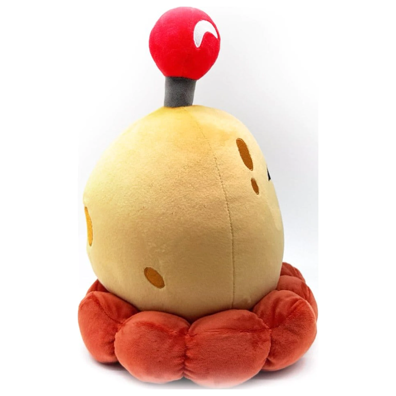 Plants vs. Zombies Pluszowa Figurka Potato Mine 22 cm zdjęcie produktu