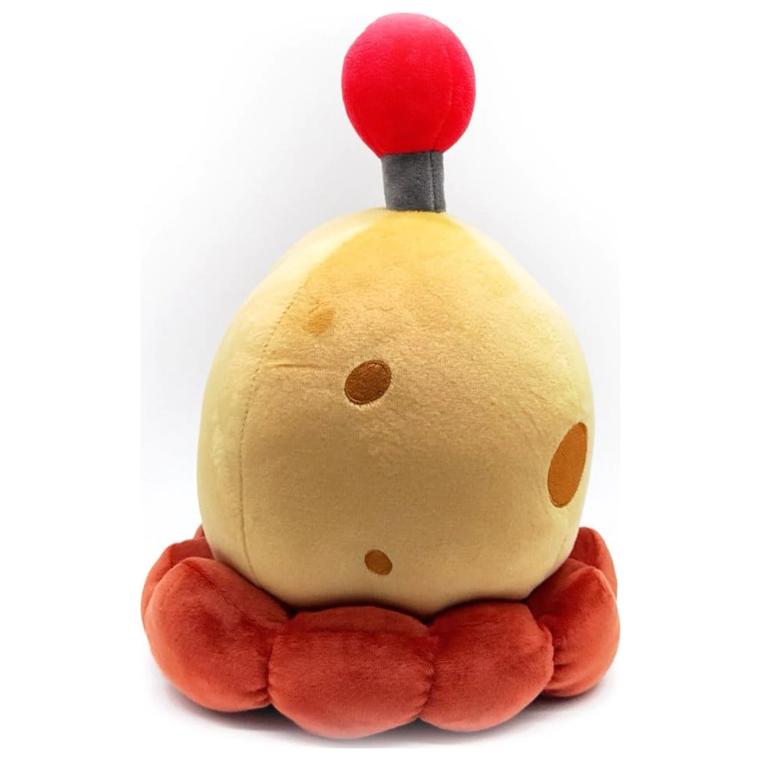 Plants vs. Zombies Pluszowa Figurka Potato Mine 22 cm zdjęcie produktu