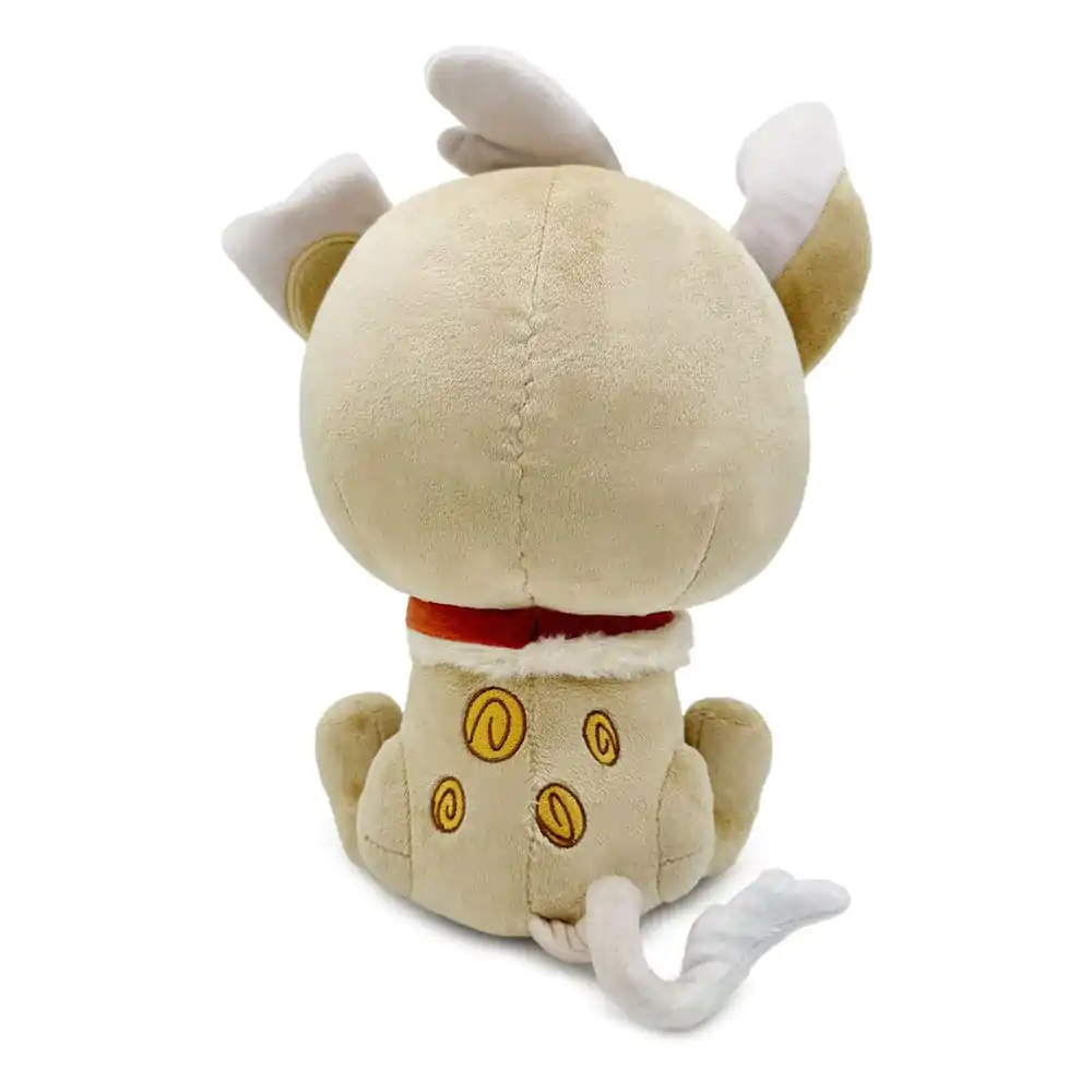 Plants vs. Zombies Pluszowa Figurka Twister 22 cm zdjęcie produktu