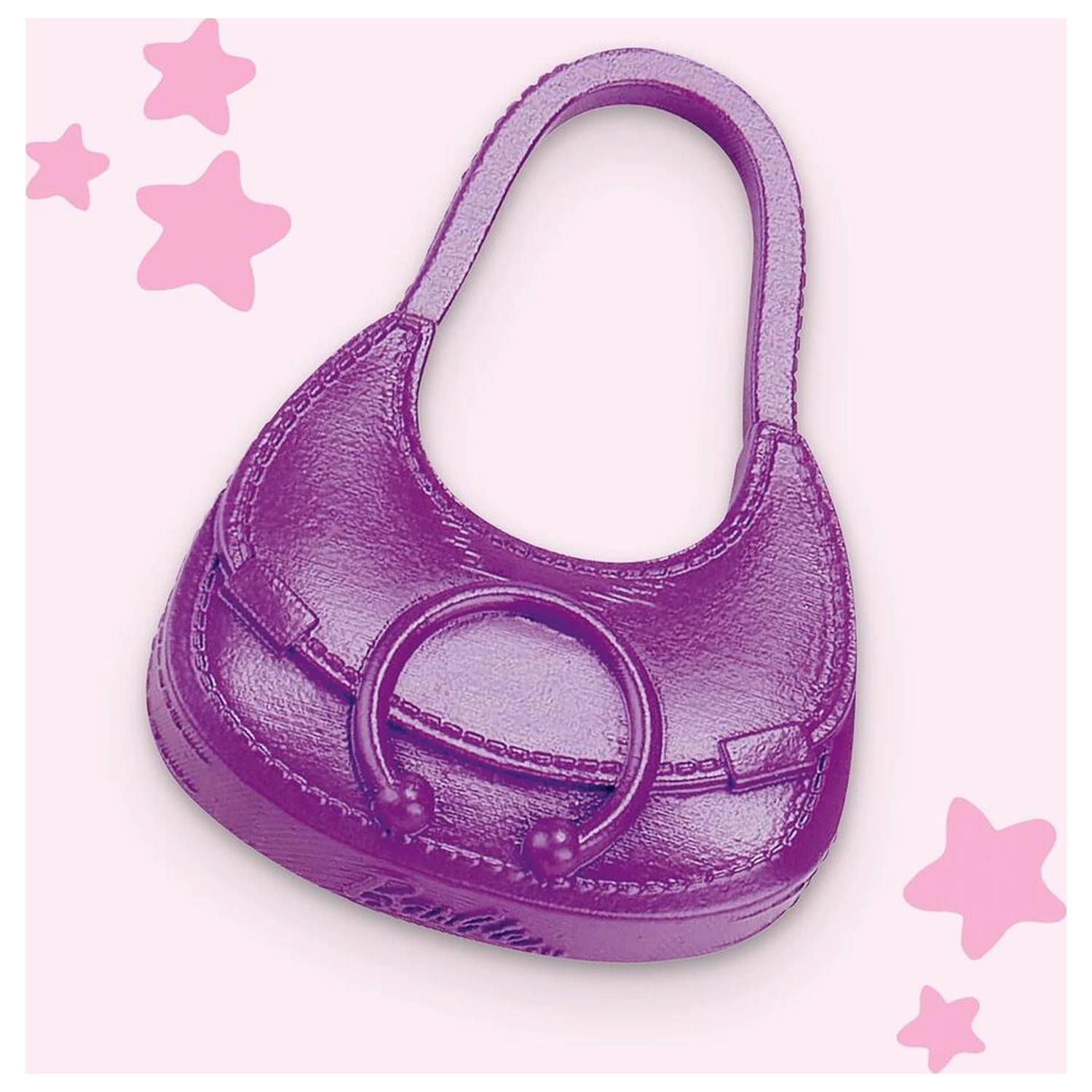 Play-Doh Barbie Kwiaty i Florais zdjęcie produktu