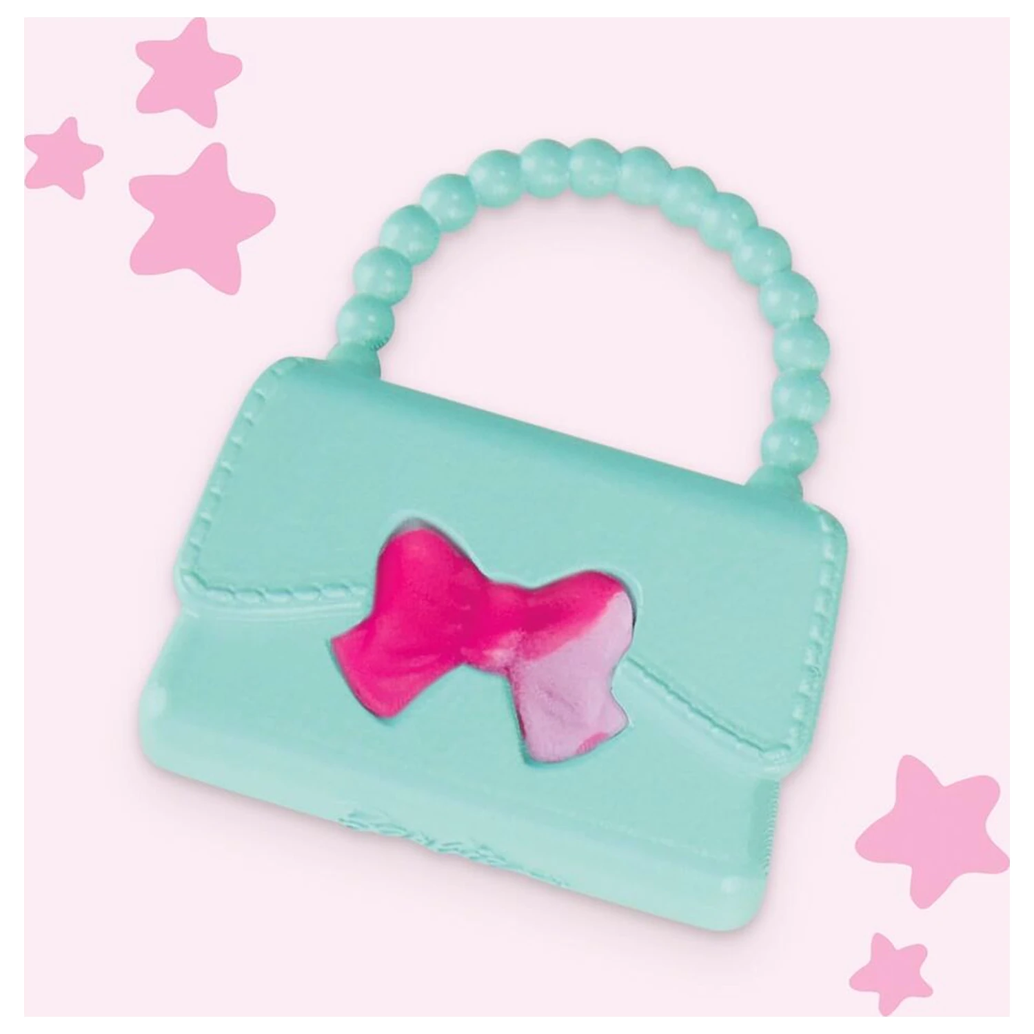 Play-Doh Barbie Perły i Kokardki zdjęcie produktu