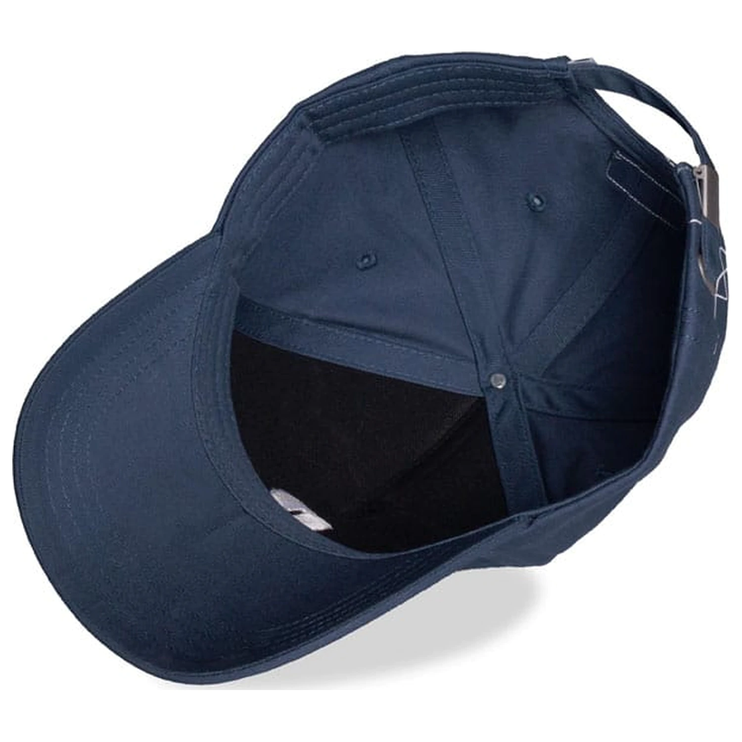 PlayStation Baseball Cap Logo granatowa zdjęcie produktu