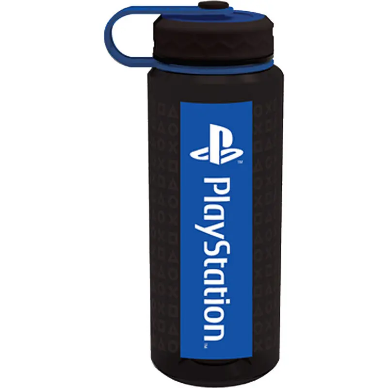 Playstation butelka 1000ml zdjęcie produktu