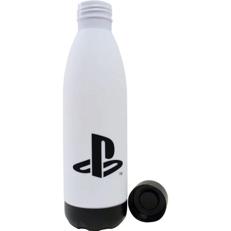 Butelka Playstation 650ml zdjęcie produktu