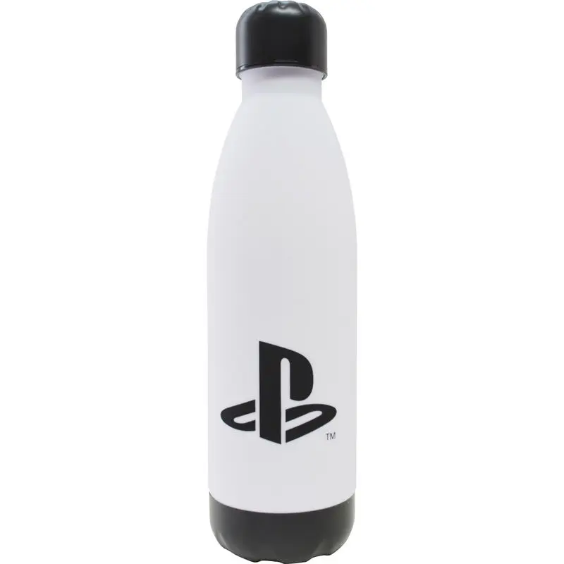 Butelka Playstation 650ml zdjęcie produktu