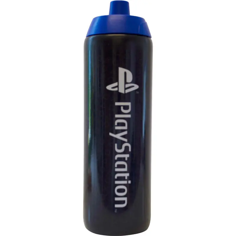 Butelka Playstation 700 ml zdjęcie produktu
