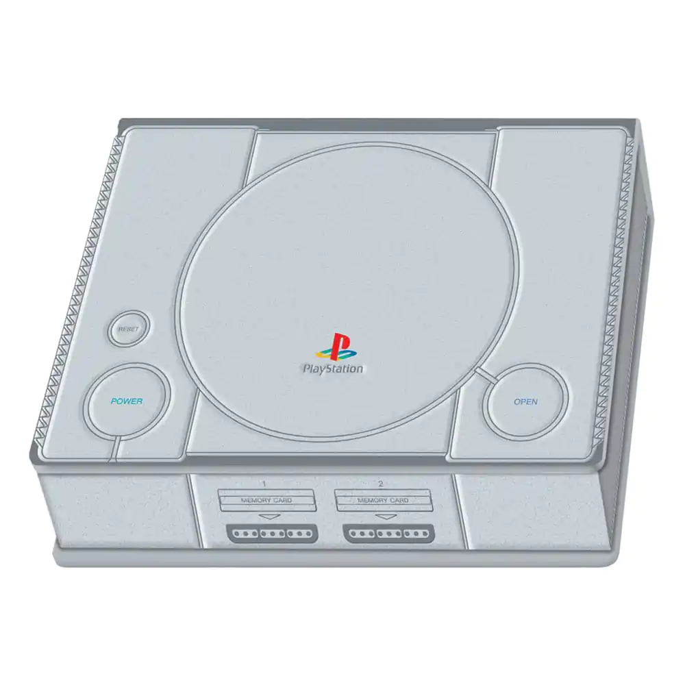 Playstation Premium Zestaw Upominkowy PS Classic zdjęcie produktu