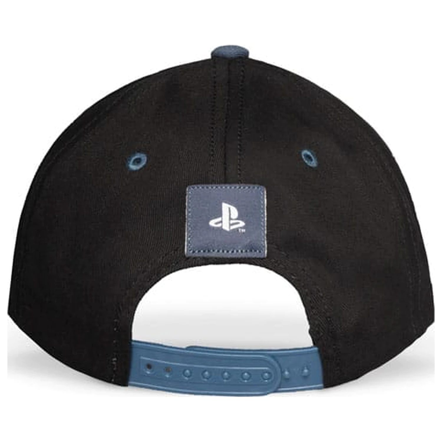 PlayStation Czapka z daszkiem Symbols zdjęcie produktu