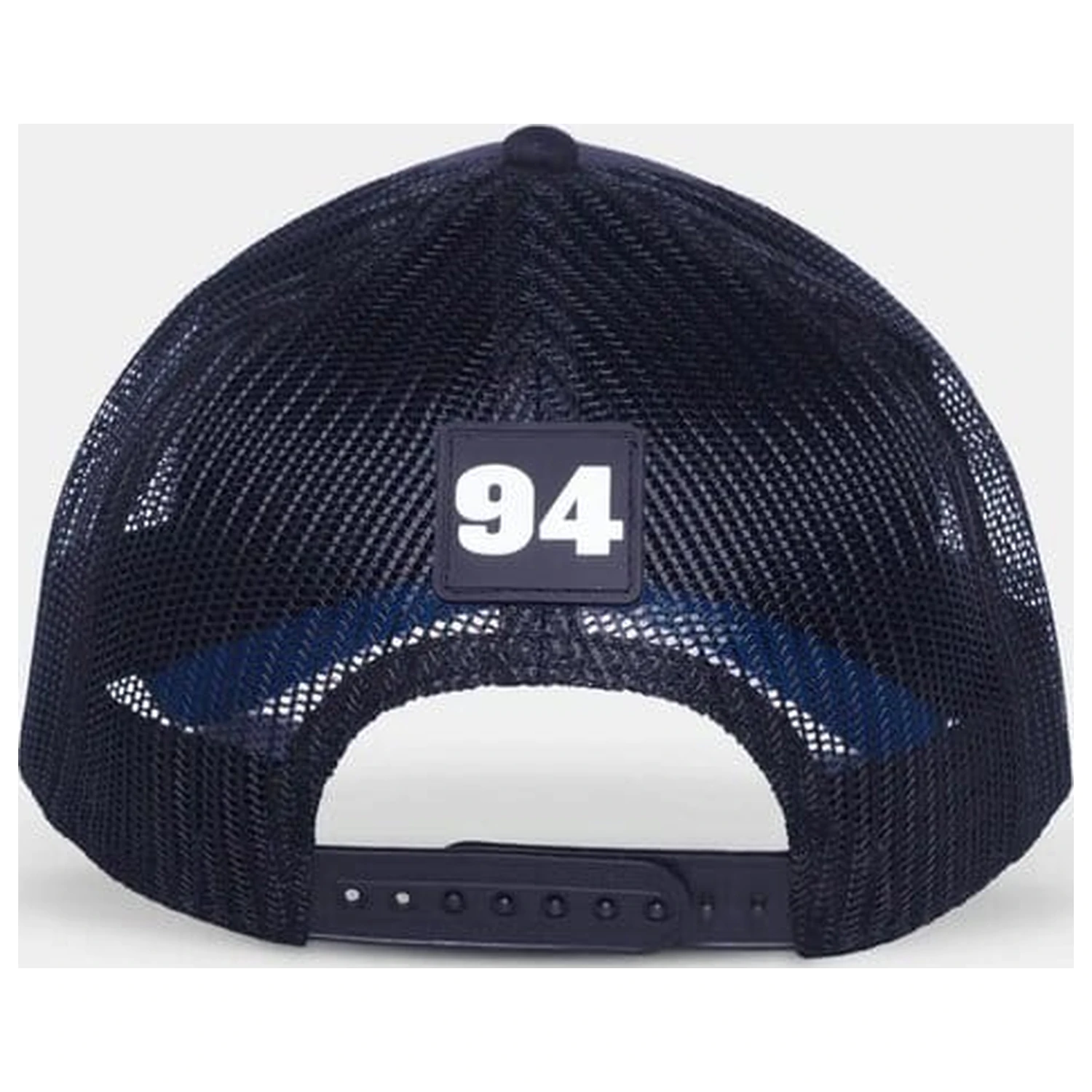 PlayStation Trucker Cap Logo zdjęcie produktu