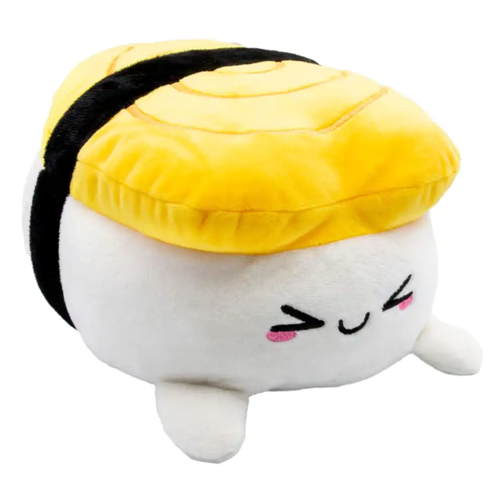 Pluszowa Figurka Plushi Nigiri z Jajkiem 20 cm zdjęcie produktu