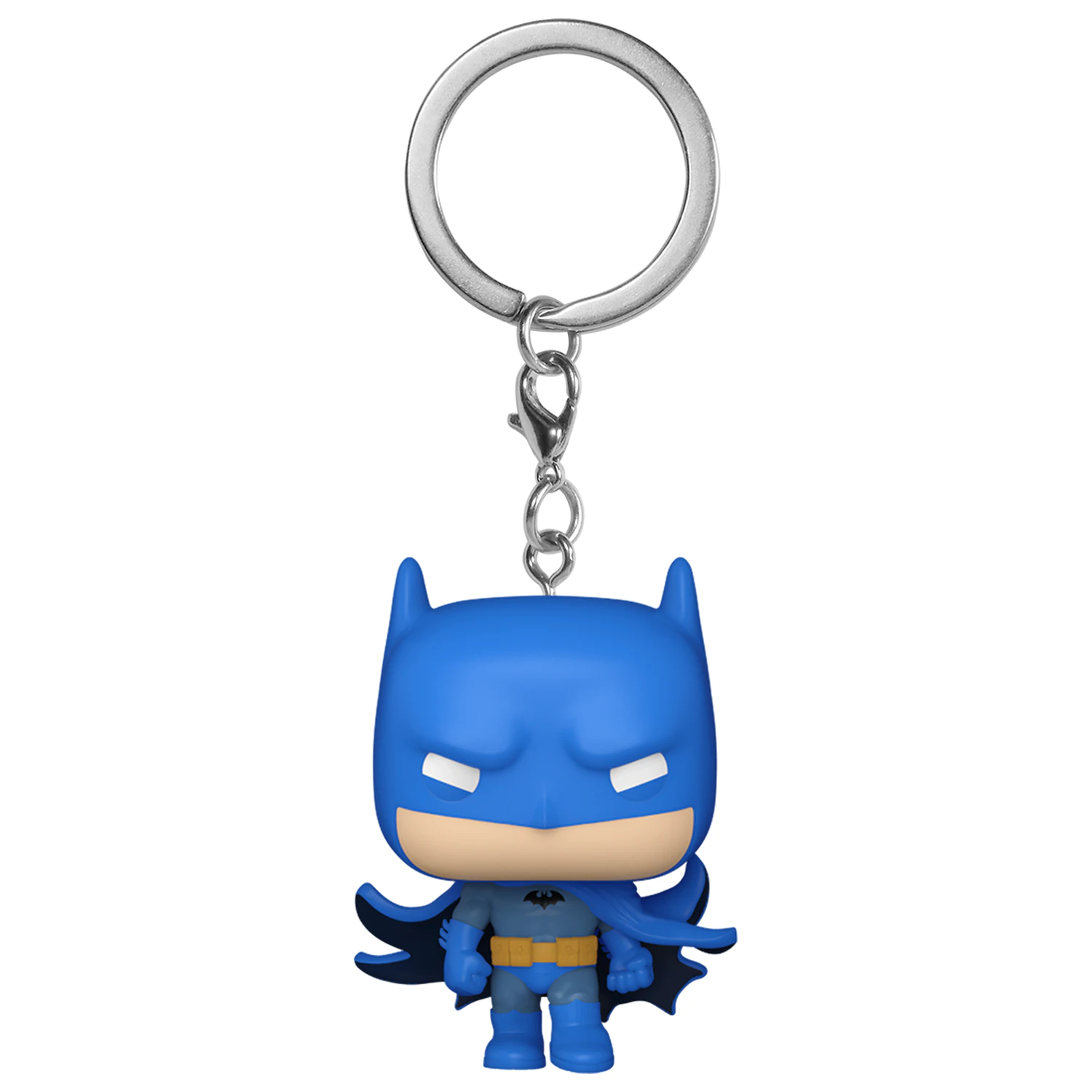 Brelok Pocket Funko POP DC Comics Batman zdjęcie produktu