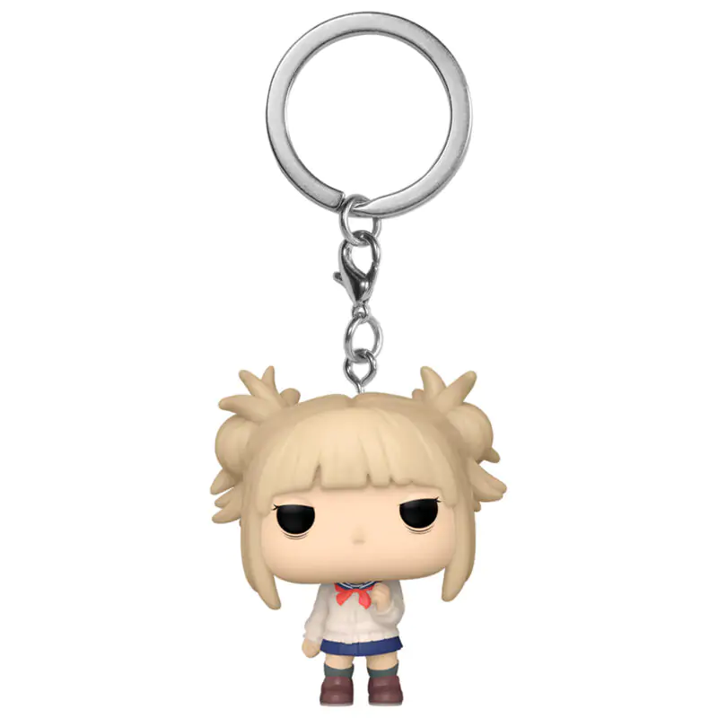 Brelok Pocket POP My Hero Academia Himiko Toga zdjęcie produktu