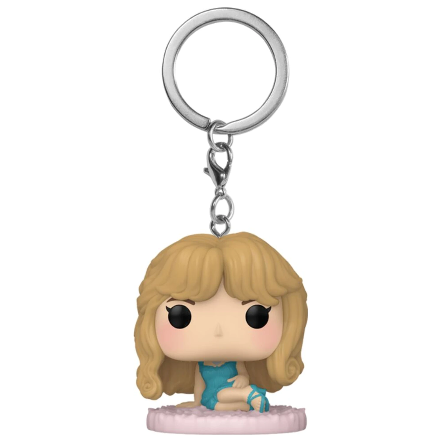 Kieszonkowy Funko POP Brelok Sabrina Carpenter NightGown zdjęcie produktu