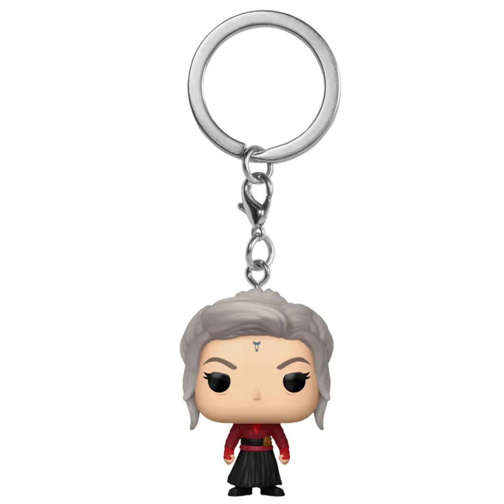 Brelok Pocket POP Star Wars Ahsoka 2 Morgan Elsbeth zdjęcie produktu