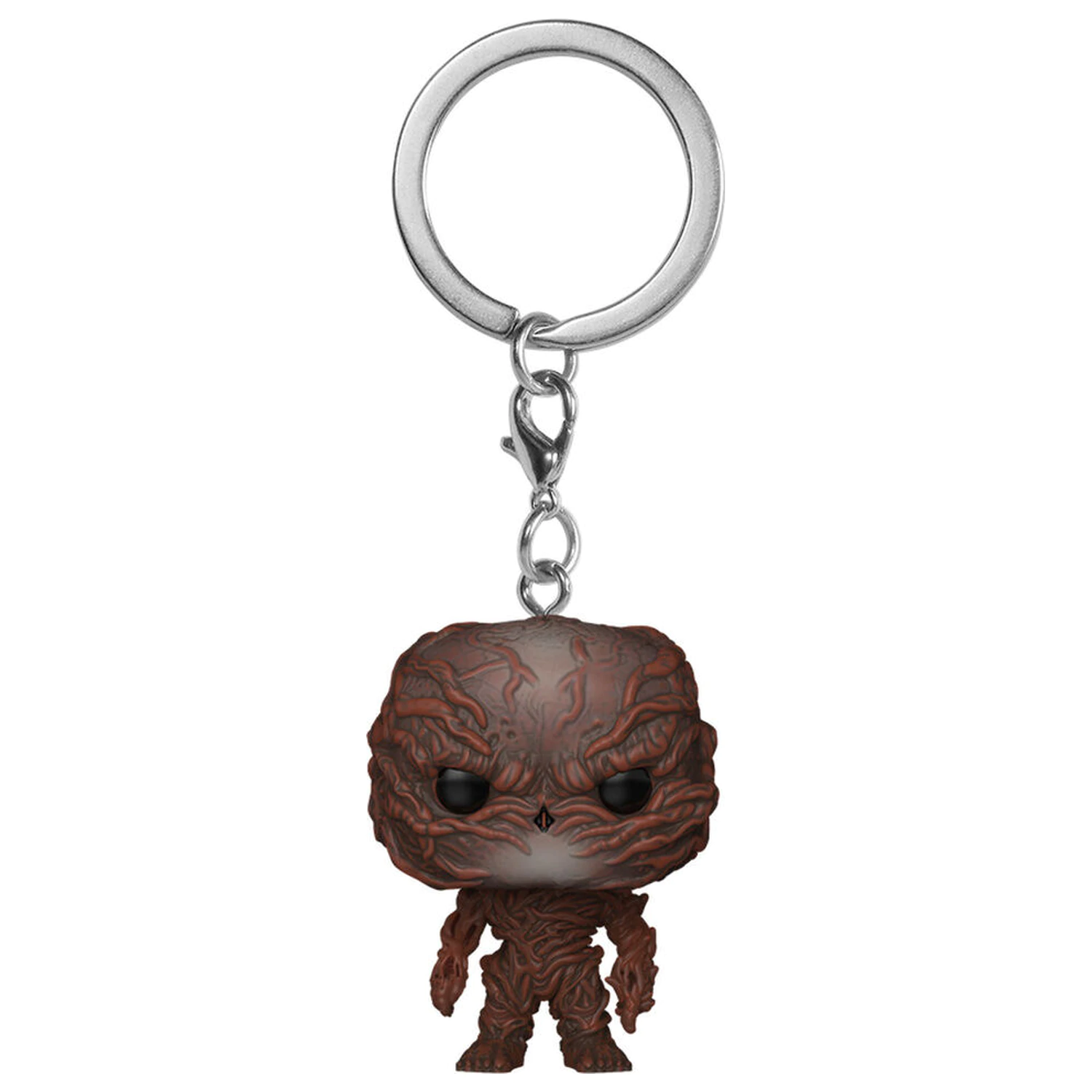 Kieszonkowy Funko POP Brelok Stranger Things 5 Vecna zdjęcie produktu