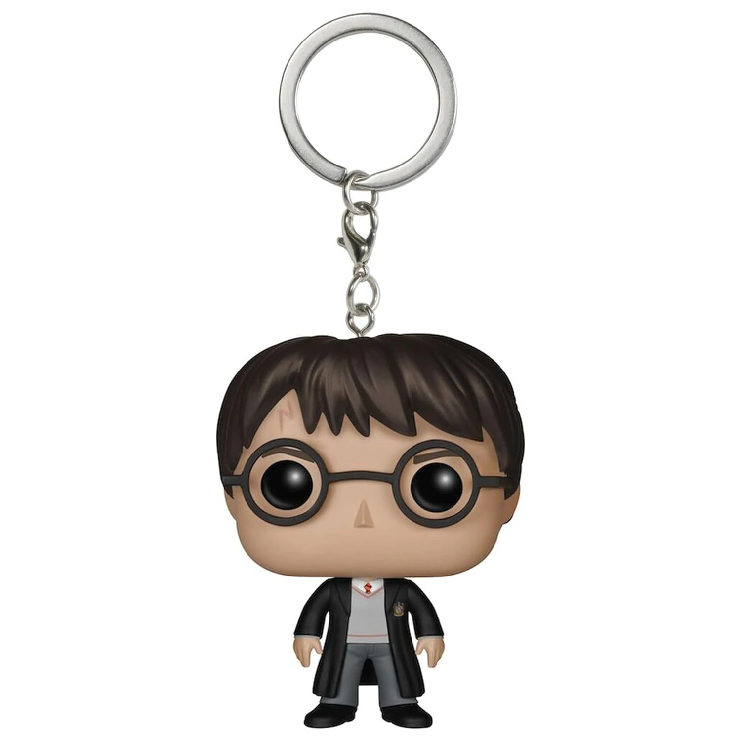 Harry Potter Pocket POP! Brelok Vinyl Harry Potter 4 cm zdjęcie produktu