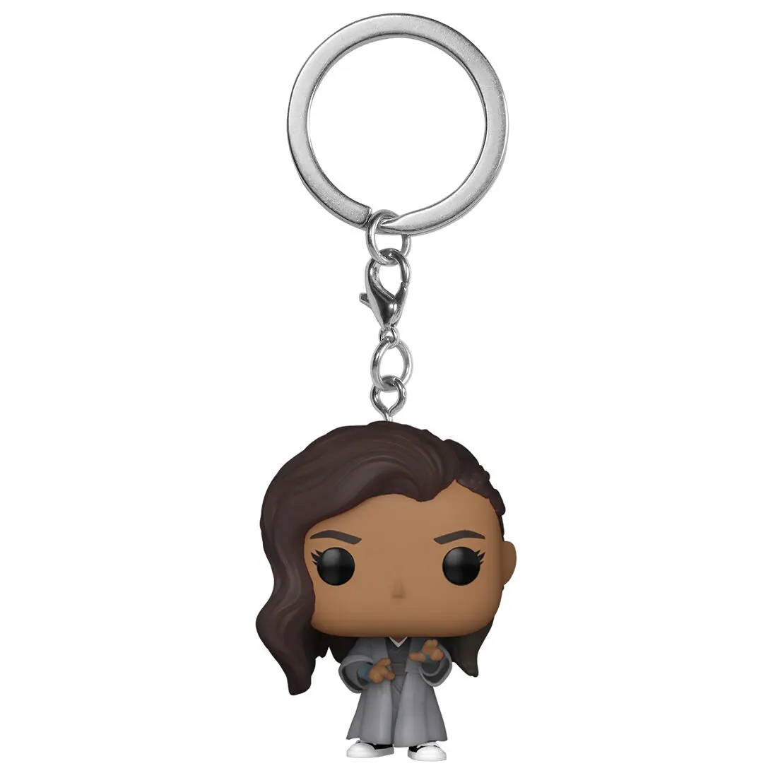 Brelok Pocket POP Marvel Doctor Strange America Chavez zdjęcie produktu