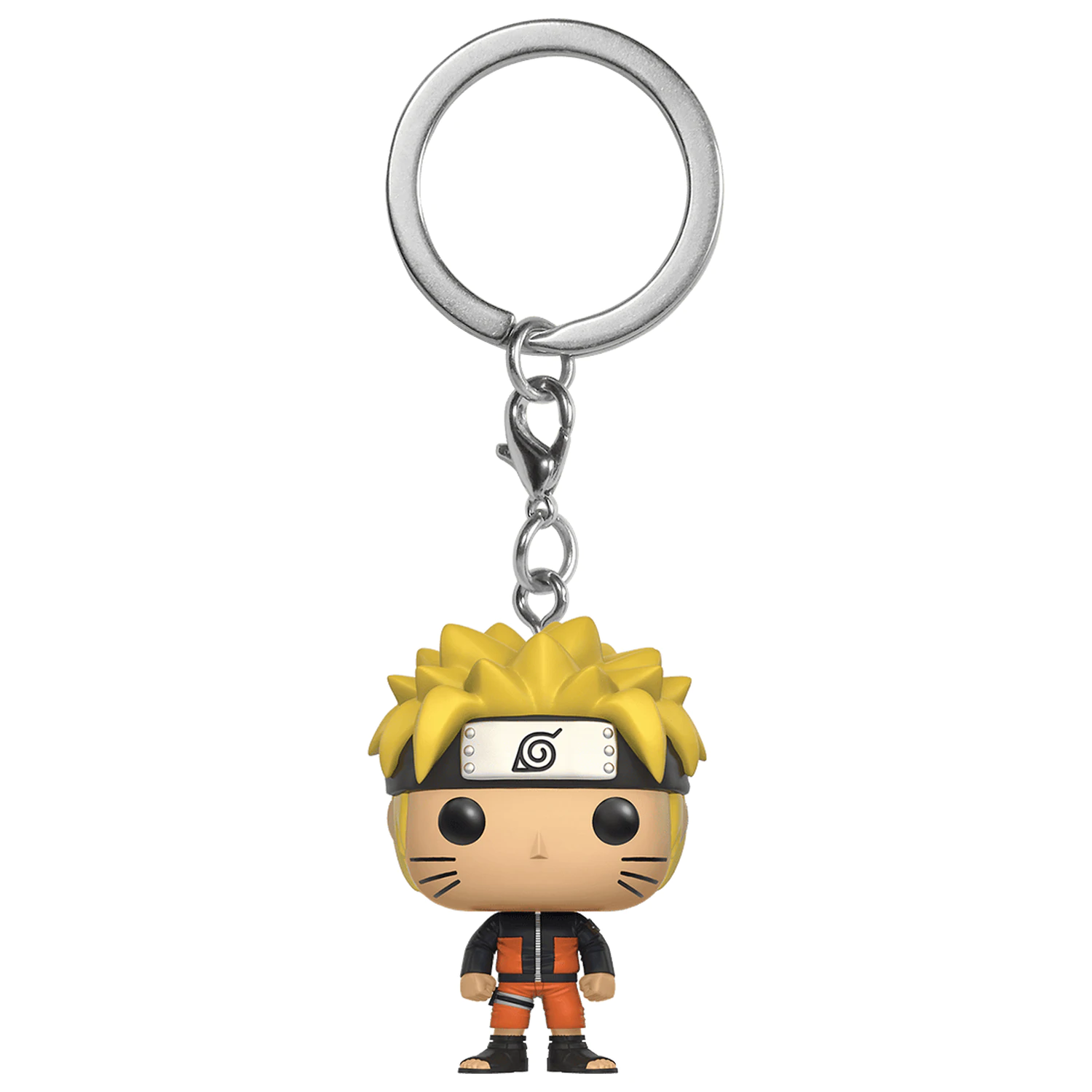 Brelok Pocket POP Naruto Shippuden zdjęcie produktu