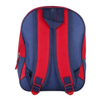 Marvel Spiderman plecak 3D 31 cm zdjęcie produktu