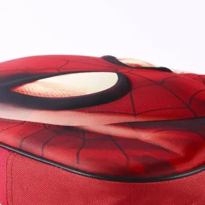 Plecak 3D Marvel Spiderman 31 cm zdjęcie produktu