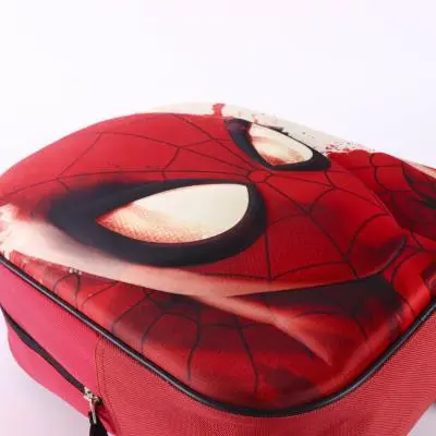 Plecak 3D Marvel Spiderman 31 cm zdjęcie produktu