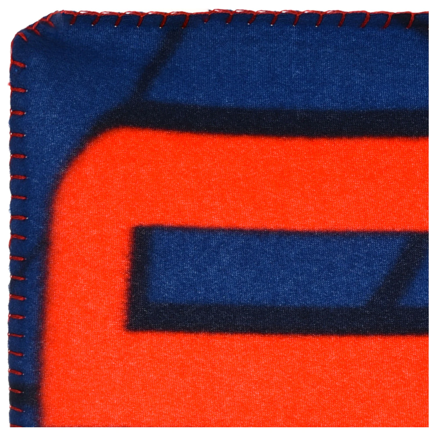 Koc Spider-Man Cozy Web z polaru zdjęcie produktu