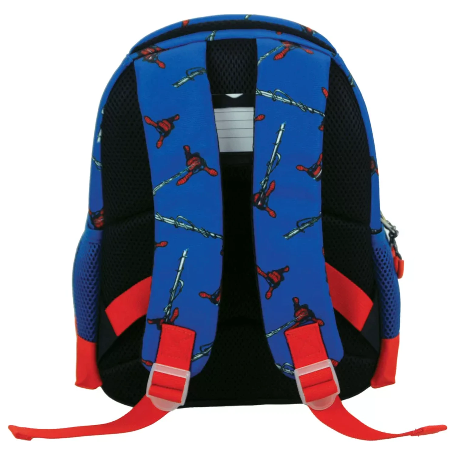Plecak Spider-Man Evergreen, torba 31 cm zdjęcie produktu