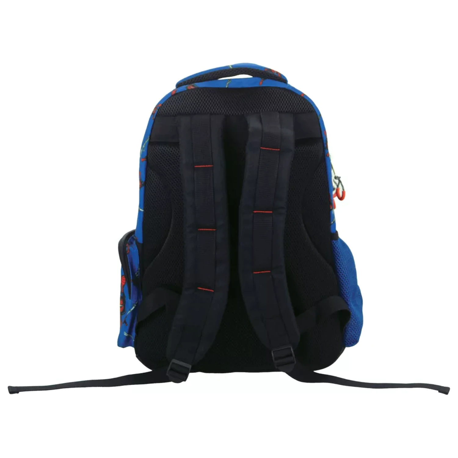 Spider-Man Evergreen torba szkolna, plecak 42 cm zdjęcie produktu